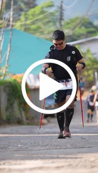 BIB:  <button type="button" onclick="openModal(27624850)" class="btn btn-primary btn-sm float-right" data-toggle="modal" data-target=".modal-high-quality">
                <i class="fa fa-download"></i> Download
                </button>